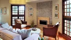 Foto 13 de Casa com 4 Quartos à venda, 1032m² em Altos de São Fernando, Jandira
