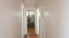 Foto 10 de Apartamento com 3 Quartos para alugar, 77m² em Centro, Cascavel