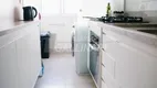 Foto 10 de Apartamento com 2 Quartos à venda, 57m² em Parque Industrial, Campinas