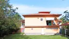 Foto 6 de Casa de Condomínio com 4 Quartos à venda, 850m² em Mar Do Norte, Rio das Ostras