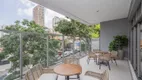 Foto 41 de Apartamento com 3 Quartos à venda, 103m² em Perdizes, São Paulo