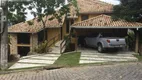 Foto 5 de Casa de Condomínio com 4 Quartos à venda, 302m² em Itaipu, Niterói