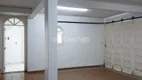 Foto 50 de Casa com 7 Quartos à venda, 492m² em Centro, Criciúma