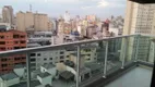 Foto 14 de Apartamento com 1 Quarto à venda, 45m² em República, São Paulo