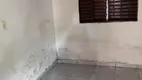 Foto 8 de Casa com 3 Quartos à venda, 200m² em Jardim Bela Vista, Goiânia