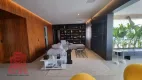 Foto 7 de Apartamento com 2 Quartos à venda, 172m² em Moema, São Paulo