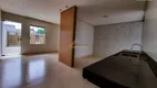 Foto 12 de Apartamento com 3 Quartos à venda, 100m² em Interlagos, Divinópolis