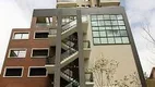 Foto 71 de Apartamento com 3 Quartos à venda, 110m² em Chácara Inglesa, São Paulo