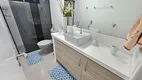 Foto 7 de Apartamento com 3 Quartos à venda, 106m² em Suíssa, Aracaju