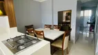 Foto 5 de Casa de Condomínio com 3 Quartos à venda, 100m² em Vila Regina, Campinas
