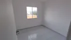 Foto 5 de Apartamento com 2 Quartos à venda, 63m² em Nova Parnamirim, Parnamirim