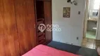 Foto 22 de Apartamento com 2 Quartos à venda, 105m² em Leblon, Rio de Janeiro