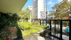 Foto 38 de Apartamento com 3 Quartos à venda, 183m² em Jardim América, São Paulo
