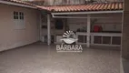 Foto 27 de Casa de Condomínio com 4 Quartos à venda, 520m² em  Parque Jockey Clube, Lauro de Freitas