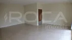 Foto 23 de Ponto Comercial para alugar, 50m² em Vila Marina, São Carlos