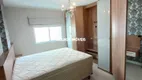 Foto 26 de Apartamento com 3 Quartos à venda, 210m² em Centro, Balneário Camboriú