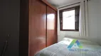 Foto 11 de Casa com 3 Quartos à venda, 179m² em Saúde, São Paulo