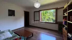 Foto 46 de Casa de Condomínio com 5 Quartos à venda, 981m² em Granja Viana, Cotia