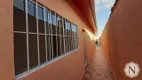 Foto 5 de Casa com 3 Quartos à venda, 87m² em Marrocos, Itanhaém