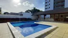 Foto 28 de Casa com 4 Quartos à venda, 317m² em Imbiribeira, Recife