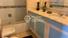 Foto 14 de Cobertura com 3 Quartos à venda, 260m² em Barra da Tijuca, Rio de Janeiro