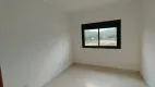 Foto 7 de Casa com 3 Quartos à venda, 155m² em Polvilho, Cajamar