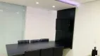 Foto 11 de Ponto Comercial à venda, 100m² em Vila Mariana, São Paulo