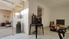 Foto 8 de Casa com 6 Quartos à venda, 230m² em Dic VI, Campinas