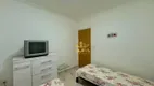Foto 10 de Apartamento com 3 Quartos à venda, 80m² em Enseada, Guarujá