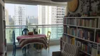 Foto 6 de Apartamento com 2 Quartos à venda, 75m² em Alto Da Boa Vista, São Paulo