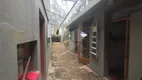 Foto 69 de Casa de Condomínio com 4 Quartos à venda, 378m² em Serra da Cantareira, Mairiporã