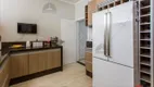 Foto 13 de Sobrado com 2 Quartos para venda ou aluguel, 220m² em Ipiranga, São Paulo
