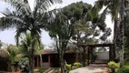 Foto 7 de Fazenda/Sítio com 3 Quartos à venda, 195m² em Jardim Master, Aracoiaba da Serra