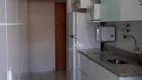 Foto 16 de Apartamento com 1 Quarto à venda, 52m² em Campos Eliseos, Ribeirão Preto