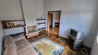 Foto 23 de Casa de Condomínio com 3 Quartos à venda, 266m² em Alphaville Residencial 6, Santana de Parnaíba