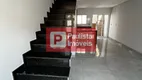 Foto 14 de Sobrado com 2 Quartos à venda, 80m² em Jardim Regis, São Paulo