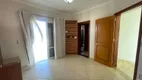 Foto 29 de Casa de Condomínio com 4 Quartos para venda ou aluguel, 250m² em Chácaras Alpina, Valinhos
