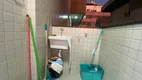 Foto 22 de Apartamento com 1 Quarto à venda, 70m² em Braga, Cabo Frio