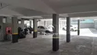 Foto 2 de Prédio Comercial à venda, 1725m² em Planalto, São Bernardo do Campo