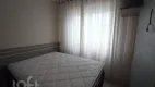 Foto 14 de Apartamento com 1 Quarto à venda, 34m² em Passo da Areia, Porto Alegre