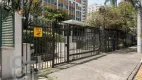 Foto 26 de Apartamento com 3 Quartos à venda, 150m² em Itaim Bibi, São Paulo