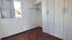 Foto 12 de Cobertura com 3 Quartos para alugar, 140m² em Cidade Nova, Belo Horizonte