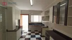 Foto 9 de Casa de Condomínio com 3 Quartos à venda, 118m² em Parque Primeiro de Maio, Piracicaba