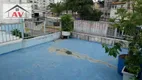 Foto 46 de Casa com 3 Quartos à venda, 200m² em Irajá, Rio de Janeiro