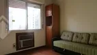 Foto 7 de Apartamento com 2 Quartos à venda, 68m² em Auxiliadora, Porto Alegre