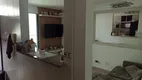 Foto 2 de Apartamento com 2 Quartos à venda, 46m² em Jardim Santa Terezinha, São Paulo