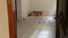 Foto 20 de Apartamento com 2 Quartos à venda, 71m² em Tucuruvi, São Paulo