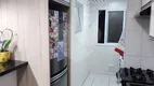 Foto 20 de Apartamento com 2 Quartos à venda, 85m² em Vista Alegre, Vinhedo