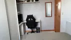 Foto 14 de Apartamento com 3 Quartos à venda, 89m² em Buraquinho, Lauro de Freitas