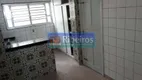 Foto 11 de Sobrado com 3 Quartos para alugar, 160m² em Vila Brasílio Machado, São Paulo